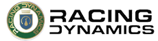 RACING DYNAMICS